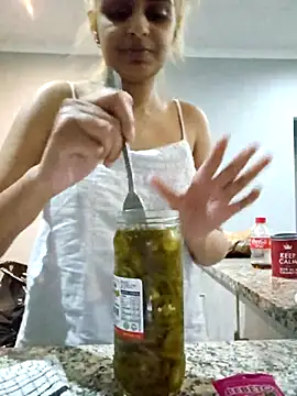 Snapshot of DirtySnowball69 chatting on September 16, 2025, 5:58 pm DirtySnowball69 online show from September 16, 2025, 5:58 pm