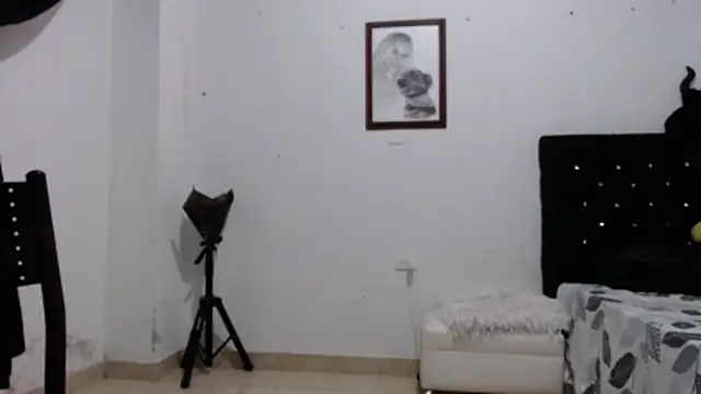 Snapshot of venuz_mendoza20 chatting on December 3, 2025, 2:16 pm venuz mendoza20 online show from December 3, 2025, 2:16 pm