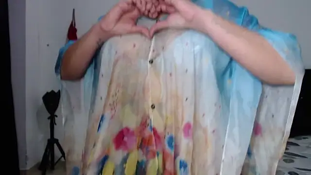 Snapshot of venuz_mendoza20 chatting on November 21, 2025, 1:54 pm venuz mendoza20 online show from November 21, 2025, 1:54 pm