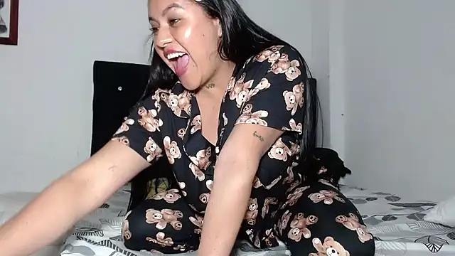 Snapshot of venuz_mendoza20 chatting on December 19, 2025, 12:14 am venuz mendoza20 online show from December 19, 2025, 12:14 am