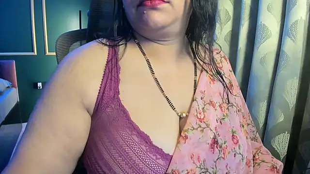 tarivishu23 online show from February 8, 2026, 1:03 am