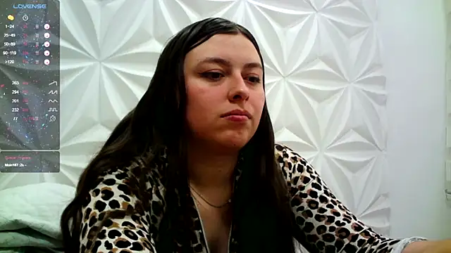 jerryandjessica online show from October 9, 2025, 9:37 pm