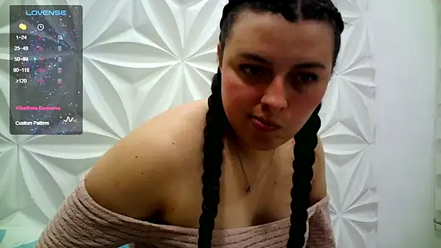 jerryandjessica online show from September 17, 2025, 11:51 pm