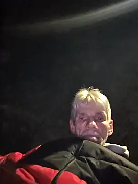 Snapshot of InMeinenMund chatting on October 7, 2025, 7:48 pm InMeinenMund online show from October 7, 2025, 7:48 pm