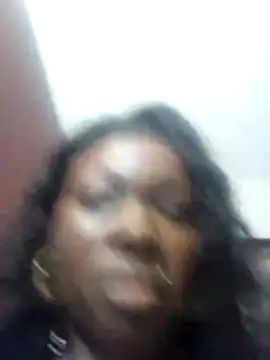 tgriff2k online show from December 3, 2025, 7:30 am