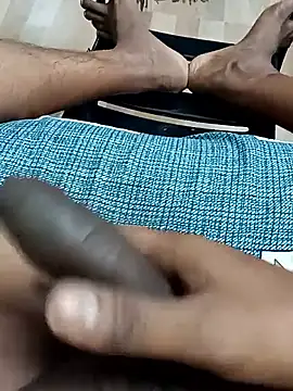 Indianshine online show from March 30, 2026, 9:55 am