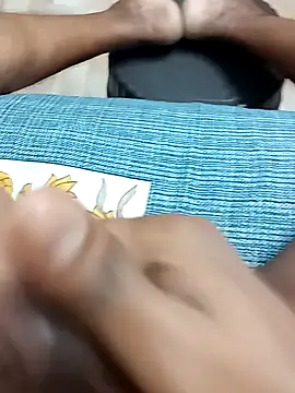 Snapshot of Indianshine chatting on November 18, 2025, 7:33 am Indianshine online show from November 18, 2025, 7:33 am