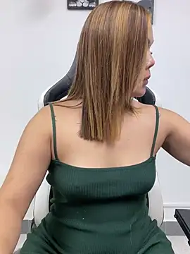 Snapshot of KellyBrooklyn_ chatting on December 26, 2024, 3:31 pm KellyBrooklyn online show from December 26, 2024, 3:31 pm