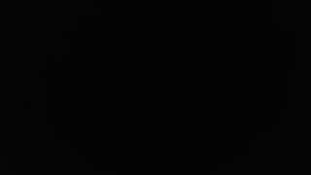 Snapshot of tiffany_horny_1 chatting on March 2, 2025, 1:04 am tiffany horny 1 online show from March 2, 2025, 1:04 am