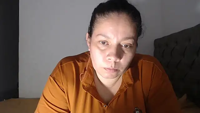 Snapshot of tiffany_horny_1 chatting on March 4, 2025, 6:26 am tiffany horny 1 online show from March 4, 2025, 6:26 am