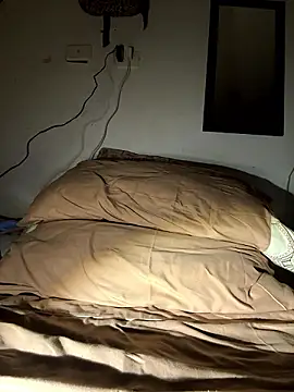 Snapshot of deepthroatlatina chatting on December 3, 2024, 1:03 am deepthroatlatina online show from December 3, 2024, 1:03 am