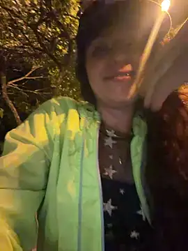 deepthroatlatina online show from January 15, 2026, 4:16 am