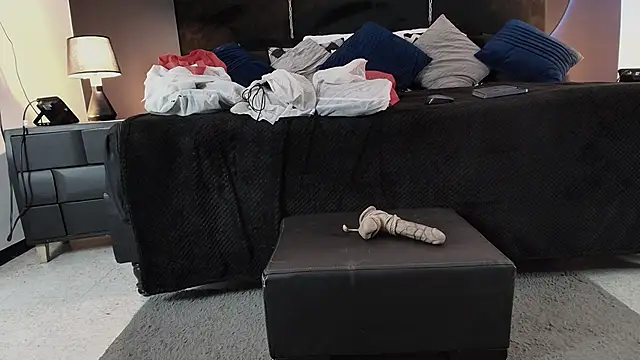 Snapshot of _Jade_16 chatting on March 16, 2026, 11:47 am Jade 16 online show from March 16, 2026, 11:47 am