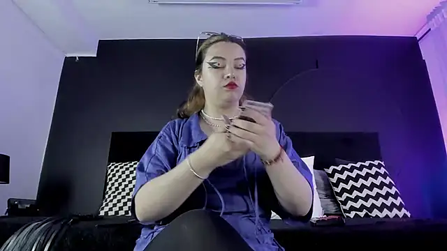 Snapshot of _Jade_16 chatting on July 14, 2026, 11:49 am Jade 16 online show from July 14, 2026, 11:49 am