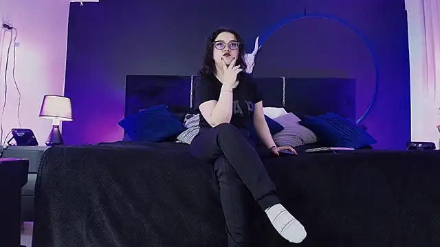 Snapshot of _Jade_16 chatting on March 12, 2026, 11:36 am Jade 16 online show from March 12, 2026, 11:36 am