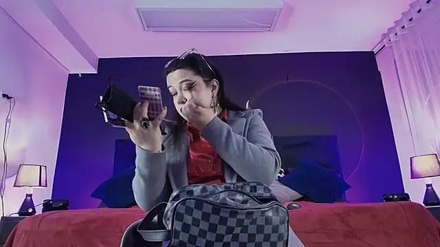 Snapshot of _Jade_16 chatting on April 3, 2026, 11:49 am Jade 16 online show from April 3, 2026, 11:49 am