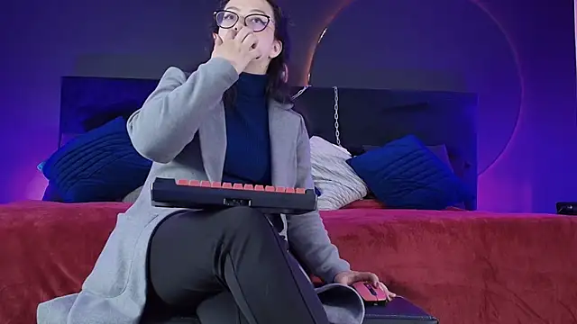 Snapshot of _Jade_16 chatting on April 14, 2026, 2:44 pm Jade 16 online show from April 14, 2026, 2:44 pm