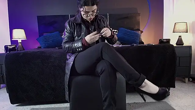 Snapshot of _Jade_16 chatting on March 19, 2026, 11:54 am Jade 16 online show from March 19, 2026, 11:54 am