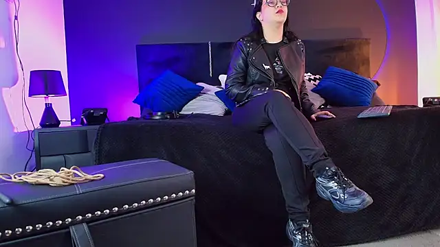 Snapshot of _Jade_16 chatting on March 28, 2026, 11:33 am Jade 16 online show from March 28, 2026, 11:33 am