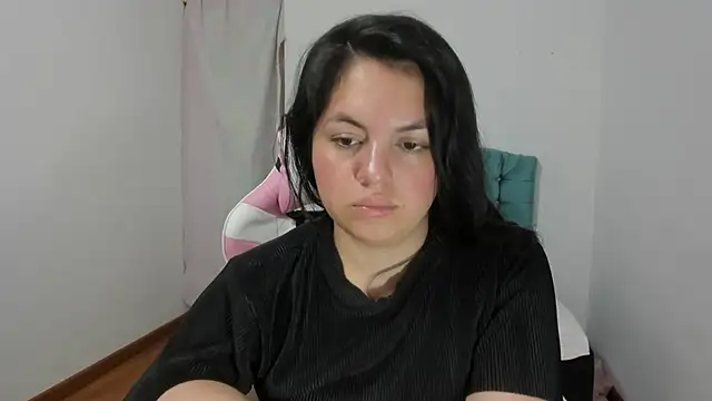 Snapshot of Anal_Milky_Momma chatting on February 3, 2025, 7:52 pm Anal Milky Momma online show from February 3, 2025, 7:52 pm