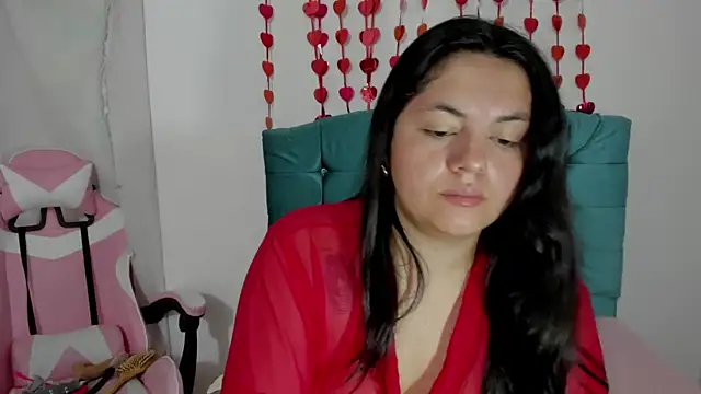 Snapshot of Anal_Milky_Momma chatting on February 28, 2025, 1:36 pm Anal Milky Momma online show from February 28, 2025, 1:36 pm