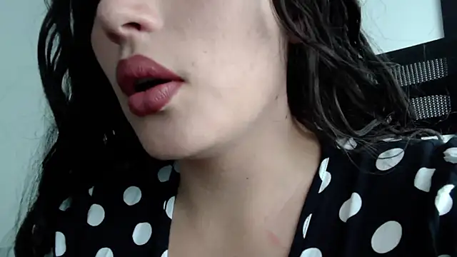 Honey Aynur20 online show from February 2, 2025, 3:49 pm