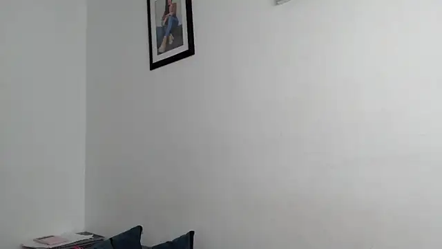 Honey Aynur20 online show from January 3, 2025, 9:47 pm