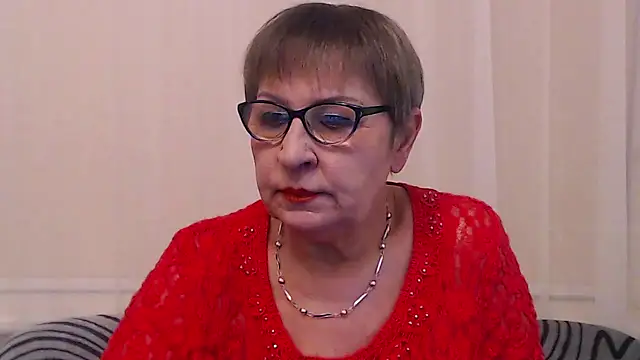 SugarBoobs online show from January 31, 2025, 11:24 am