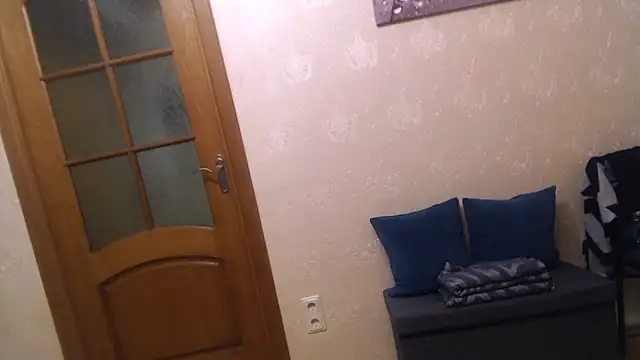 SugarBoobs online show from March 22, 2025, 1:19 pm