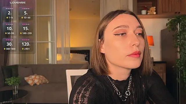 lanabosch online show from September 23, 2025, 1:01 am