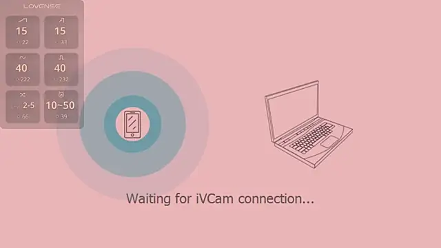 lanabosch online show from January 3, 2025, 12:29 pm