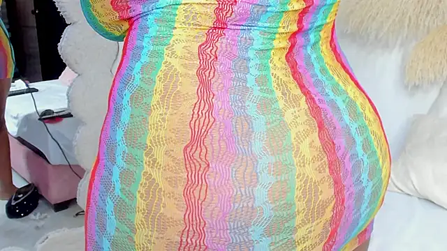 Snapshot of ShakeBigAss chatting on November 28, 2025, 1:55 pm ShakeBigAss online show from November 28, 2025, 1:55 pm