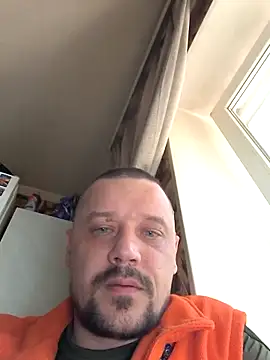 DanielOhCool online show from September 21, 2025, 7:24 am