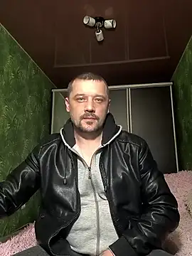 DanielOhCool online show from March 6, 2025, 5:22 pm