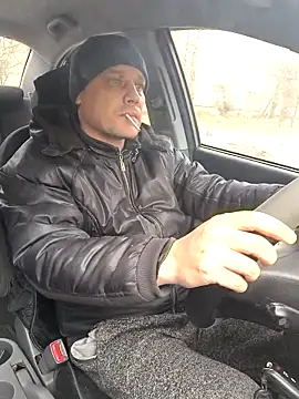 DanielOhCool online show from February 26, 2026, 10:15 am