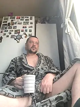 DanielOhCool online show from March 22, 2026, 6:59 am