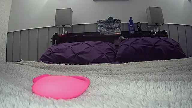 Snapshot of alexassts chatting on September 29, 2025, 1:34 am alexassts online show from September 29, 2025, 1:34 am