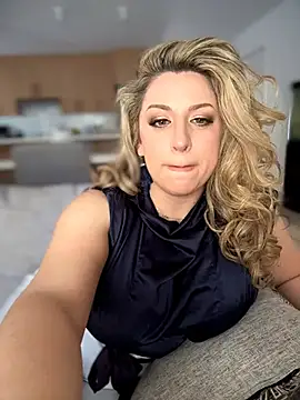 miamellycious online show from March 11, 2026, 4:56 pm