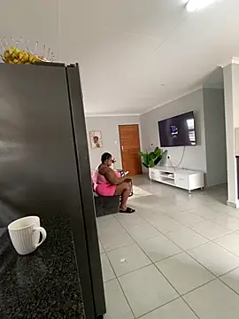 MissLola27 online show from February 13, 2026, 9:20 am