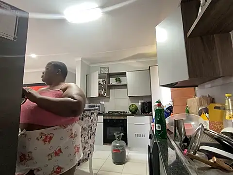 MissLola27 online show from March 26, 2026, 8:34 am