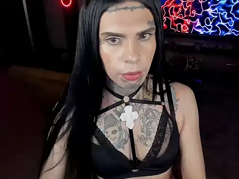 Snapshot of herreraisa_official chatting on April 25, 2026, 7:11 am herreraisa official online show from April 25, 2026, 7:11 am