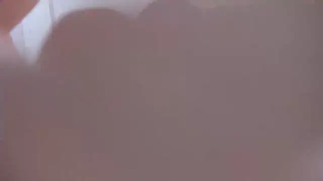 MagdaXMonique online show from April 12, 2026, 12:03 am