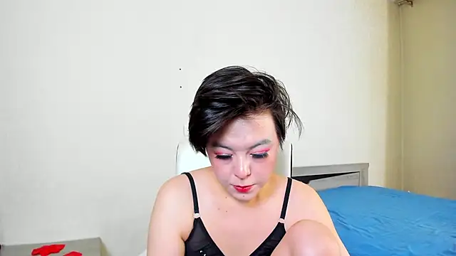 pika pika1 online show from February 12, 2025, 2:03 am