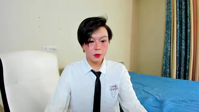 pika pika1 online show from February 6, 2025, 2:33 am