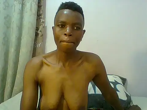 Snapshot of sluutygirl chatting on November 6, 2025, 12:58 am sluutygirl online show from November 6, 2025, 12:58 am