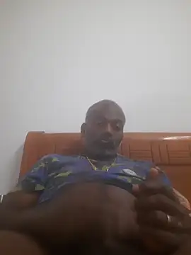 strongguyindia online show from February 10, 2026, 7:57 pm