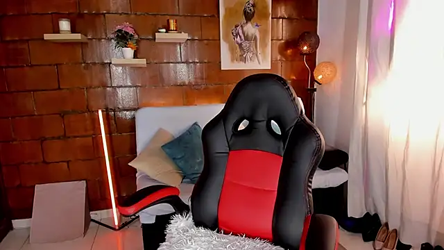 Snapshot of Gaby_Sexy_ chatting on October 7, 2025, 1:45 pm Gaby Sexy online show from October 7, 2025, 1:45 pm