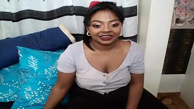 Indian FireXX online show from January 13, 2026, 5:50 pm