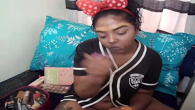 Snapshot of Indian_FireXX chatting on November 20, 2025, 7:09 am Indian FireXX online show from November 20, 2025, 7:09 am