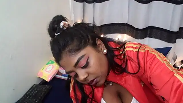 Snapshot of Indian_FireXX chatting on September 13, 2025, 8:31 pm Indian FireXX online show from September 13, 2025, 8:31 pm